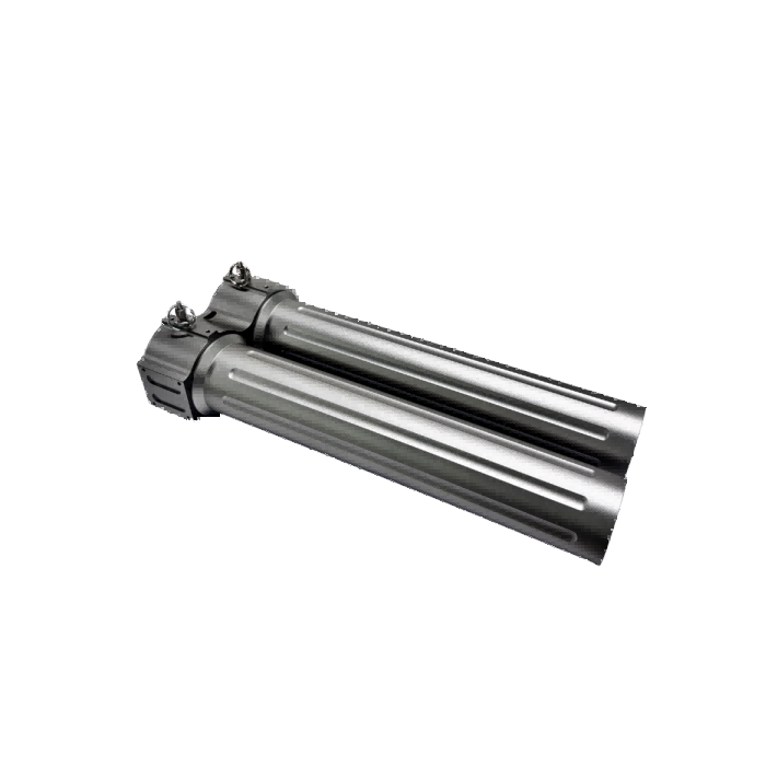 美女的隐藏部位是什么图片