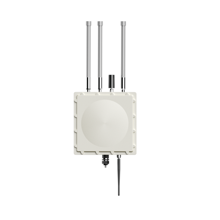 美女的隐藏部位是什么图片