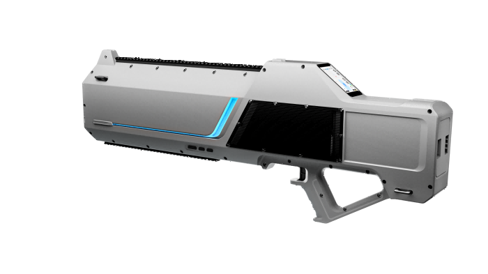 美女的隐藏部位是什么图片