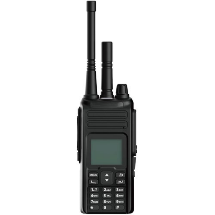 美女的隐藏部位是什么图片