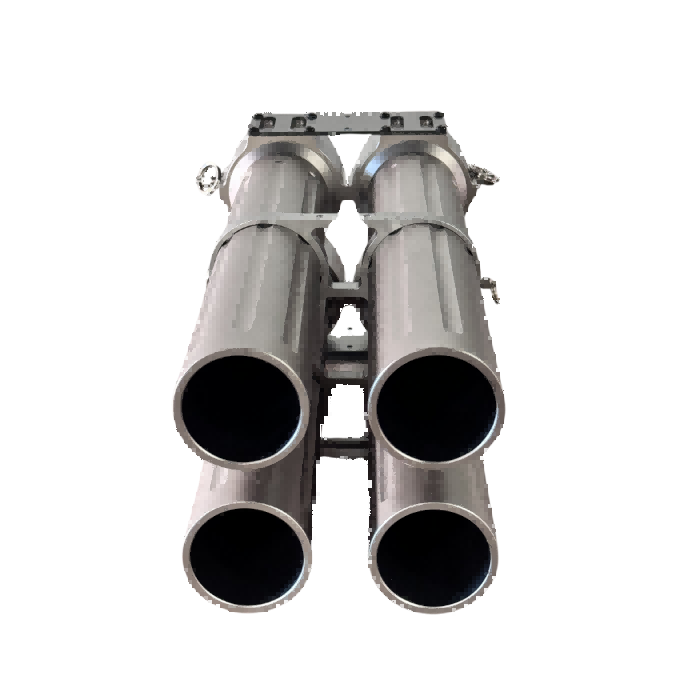 美女的隐藏部位是什么图片