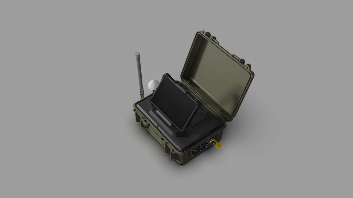 美女的隐藏部位是什么图片