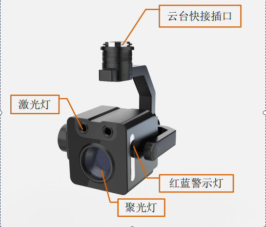 美女的隐藏部位是什么图片