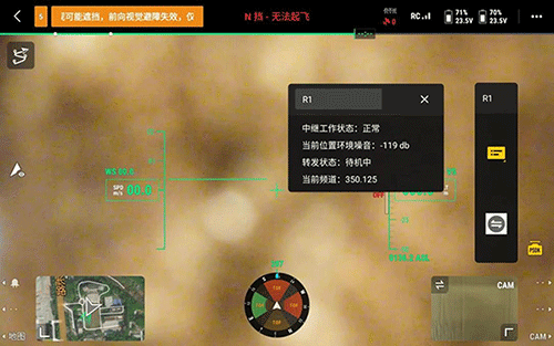 美女的隐藏部位是什么图片