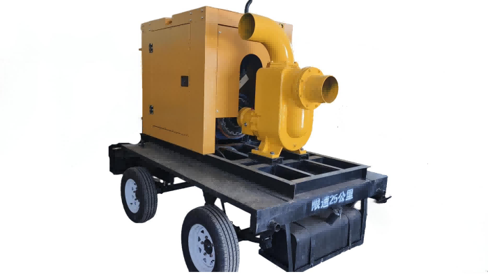 美女的隐藏部位是什么图片