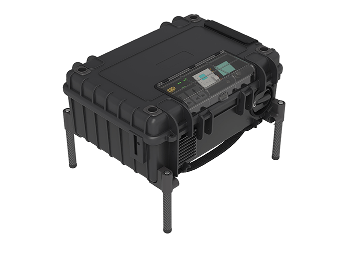 1749465985605354.png 图片17.png