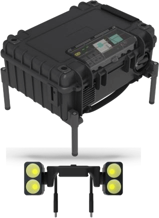 1749466700751297.png 图片1.png