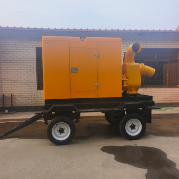 1749467616542514.png 图片8.png