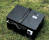 美女的隐藏部位是什么图片