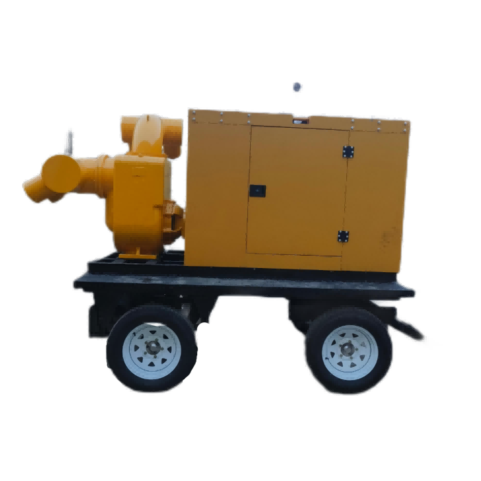 美女的隐藏部位是什么图片