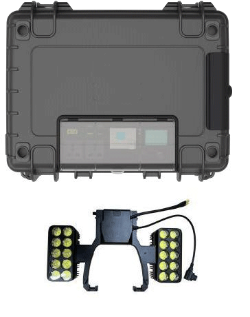 美女的隐藏部位是什么图片