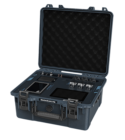 美女的隐藏部位是什么图片