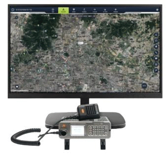 美女的隐藏部位是什么图片