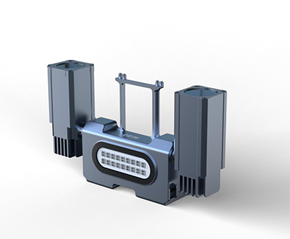 美女的隐藏部位是什么图片