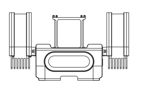 美女的隐藏部位是什么图片