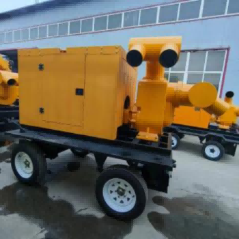 美女的隐藏部位是什么图片