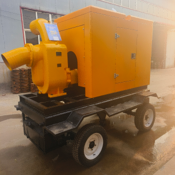 美女的隐藏部位是什么图片