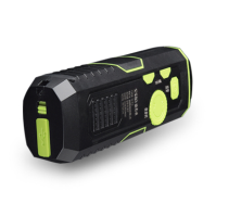 美女的隐藏部位是什么图片