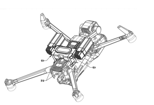 美女的隐藏部位是什么图片