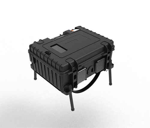 美女的隐藏部位是什么图片