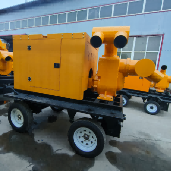 美女的隐藏部位是什么图片