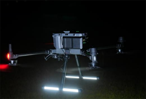 美女的隐藏部位是什么图片