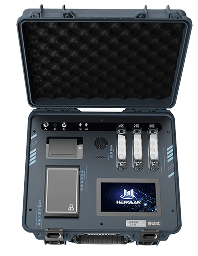 美女的隐藏部位是什么图片