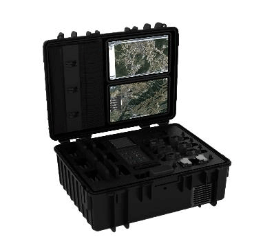 美女的隐藏部位是什么图片