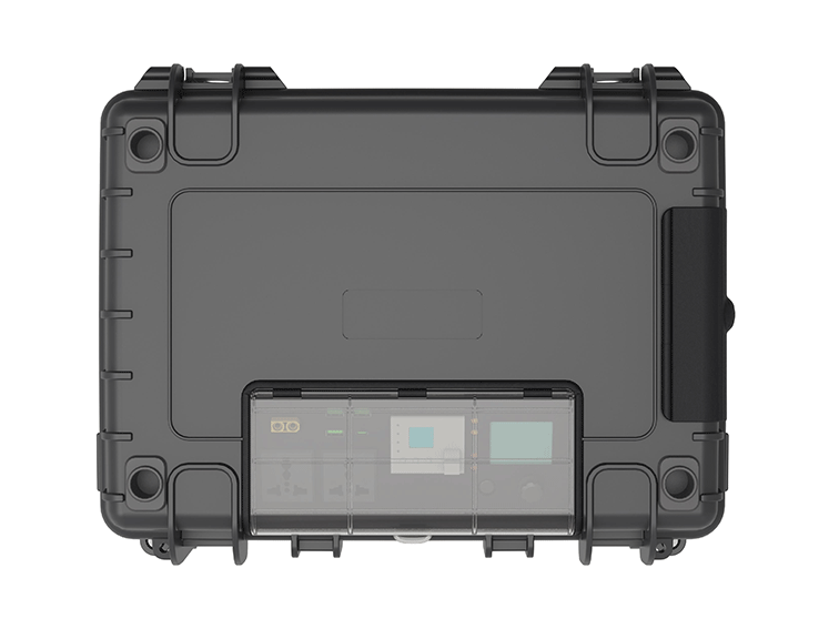 美女的隐藏部位是什么图片