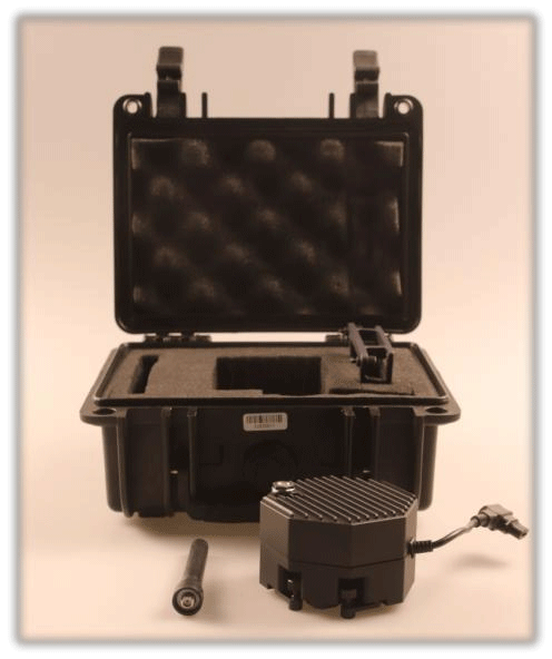 美女的隐藏部位是什么图片