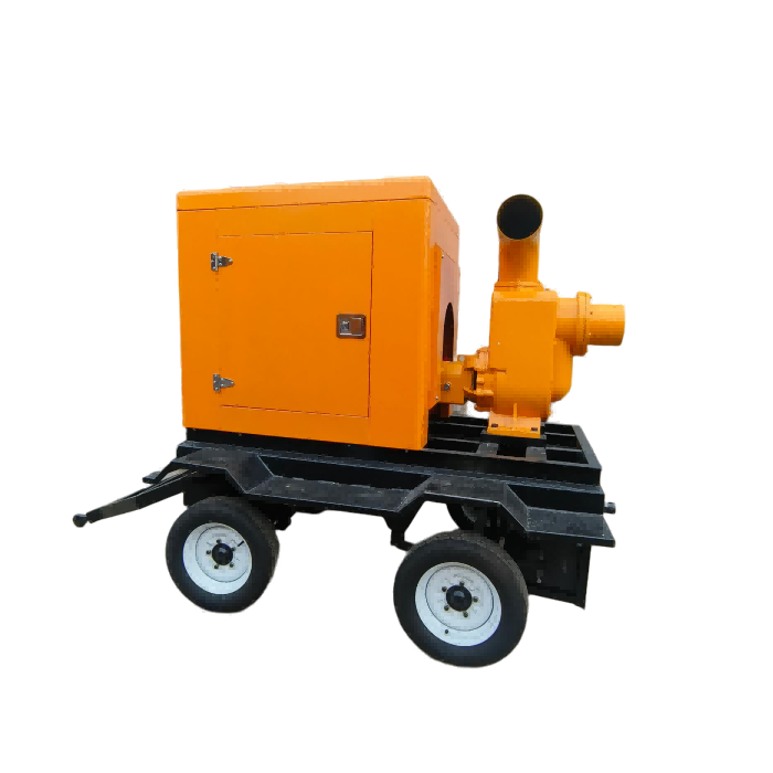 美女的隐藏部位是什么图片