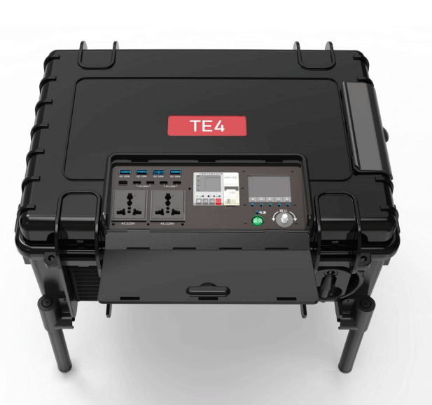 美女的隐藏部位是什么图片