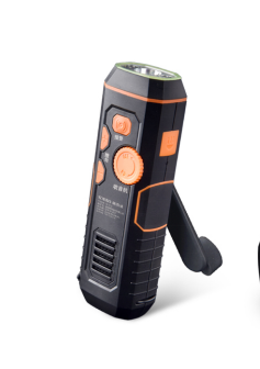 美女的隐藏部位是什么图片