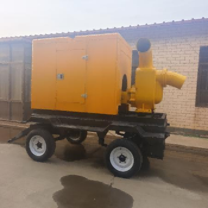 美女的隐藏部位是什么图片