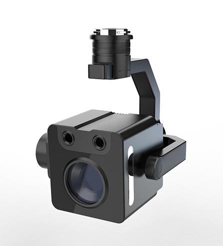 美女的隐藏部位是什么图片