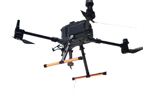 美女的隐藏部位是什么图片