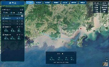 美女的隐藏部位是什么图片