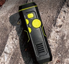 美女的隐藏部位是什么图片