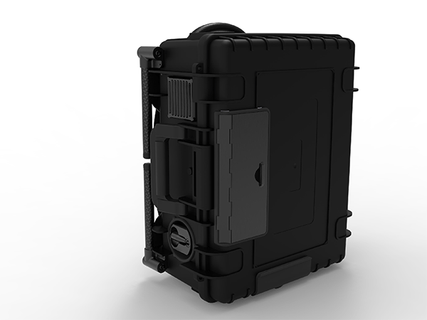 美女的隐藏部位是什么图片