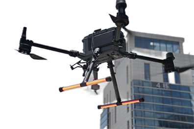 美女的隐藏部位是什么图片