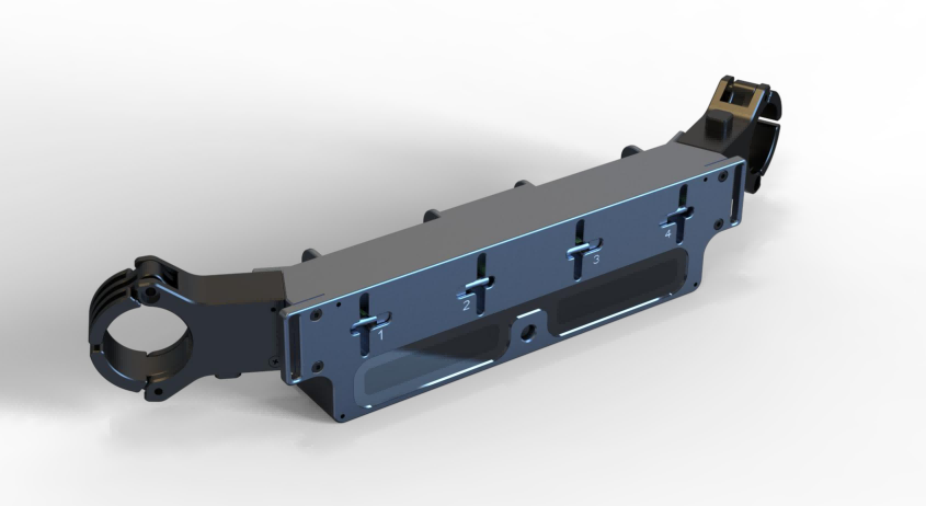 美女的隐藏部位是什么图片