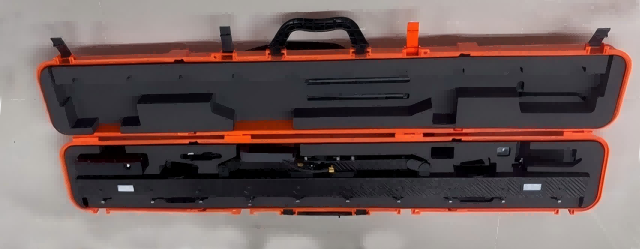 1749545321513785.png 图片3.png