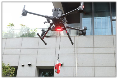 1749546264264437.png 图片10.png