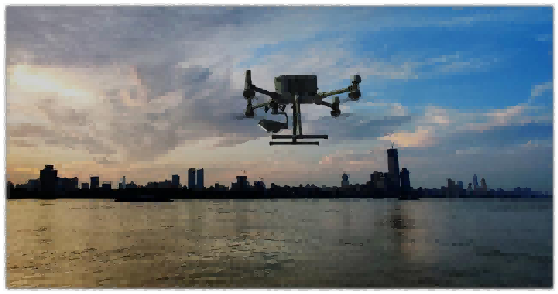 1749549306567662.png 图片25.png