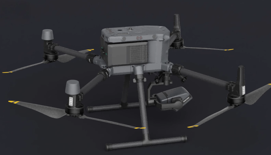 美女的隐藏部位是什么图片