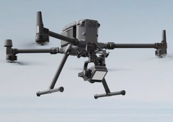 美女的隐藏部位是什么图片