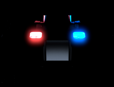 美女的隐藏部位是什么图片