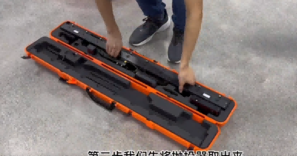 美女的隐藏部位是什么图片