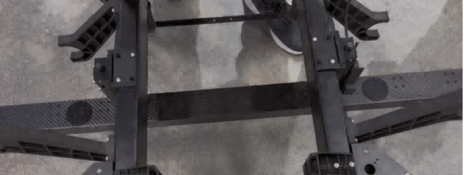 美女的隐藏部位是什么图片