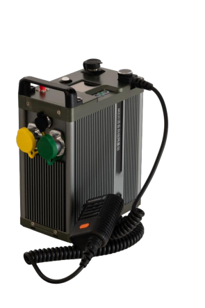 美女的隐藏部位是什么图片